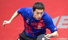 国乒爆笑爆料大全最新消息,最新笑料盘点，笑翻全场！