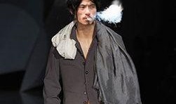 全球爆料犀利哥视频完整版,揭秘视频完整版背后的惊人真相