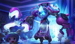 皮肤最新爆料视频大全,视频大全带你领略时尚潮流