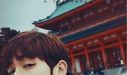 龚俊今日娱乐爆料视频,精彩瞬间与幕后故事大公开！”