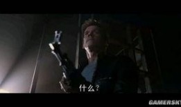 冥界警探在线观看,探秘生死边缘的神秘世界