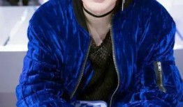 摄影师爆料蔡徐坤视频下载