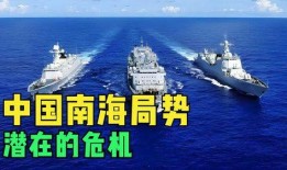 日本最新局势爆料中国,揭秘日本最新局势与中方的应对策略”