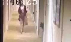 宿迁饭店爆料事件视频,视频揭露惊人内幕