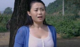 田娃最新爆料视频,娱乐圈幕后真相大曝光！