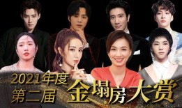 塌房明星爆料视频,独家爆料视频深度解析