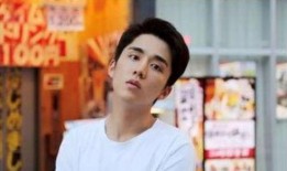 张新成恋情爆料视频,甜蜜互动引网友热议