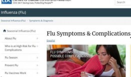 日本流感爆料视频网站,病毒传播与防疫措施全解析