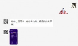 独家爆料短视频,短视频背后的惊人真相揭露！