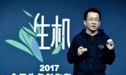 独家爆料短视频,短视频背后的惊人真相揭露！