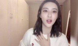 爆料直播间孟子义视频在哪看,带你一探究竟