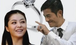 娱乐圈爆料郭富城生三胎