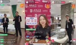 荔枝娱乐爆料事件视频播放,事件视频播放量突破百万，真相即将揭晓