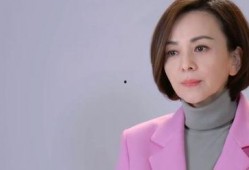 天津广播王琳爆料视频,揭秘幕后真相