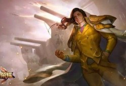 仆人技能最新爆料攻略图文,图文解析最新爆料技巧