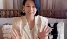 伍咏薇爆料三哥视频,一场娱乐圈的惊人风波