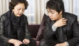 旋风九日在线观看,穿越时空的奇幻之旅