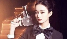 马丽圈内好友爆料,娱乐圈背后的真实故事