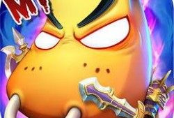 mt在线观看,探索虚拟世界的无限魅力