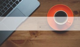 余斌爆料王一博视频播放,余斌爆料背后真相揭秘