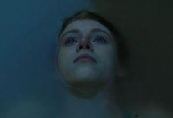 电影 卡蜜儿 在线观看