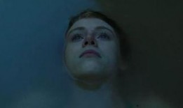 电影 卡蜜儿 在线观看