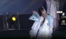 天涯爆料完整版最新版本,揭秘最新版本完整内幕，独家揭秘不为人知的真相