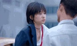 王子文今日吃瓜爆料,娱乐圈幕后真相大揭秘