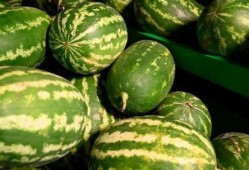 常德网红吃瓜事件真相,真相背后引人深思