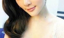 娱乐大咖爆料李小璐视频,娱乐大咖独家爆料，真相究竟如何？