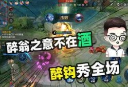 居哥哥解说最新爆料,居哥哥深度解析娱乐圈风云变幻