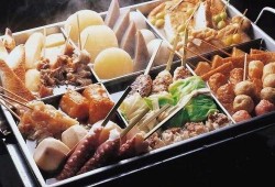 爆料小豆腐加工视频大全,视频大全大揭秘