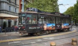 情欲电车 在线观看