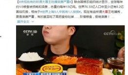 遂宁食堂爆料事件视频播放,揭露校园食堂卫生问题