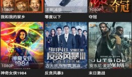 诺恩电台最新爆料视频在线观看,最新爆料视频在线观看，揭秘事件真相