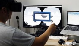 国产外货最新爆料视频,揭秘神秘产品背后的科技与魅力