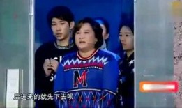 吃瓜综艺娱乐猪,娱乐猪的欢乐盛宴