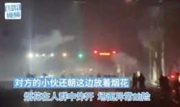 潍坊网友爆料新闻视频,惊现新闻视频，揭秘事件真相
