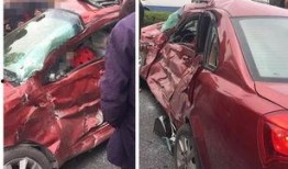 吕四最新爆料视频大全,精彩瞬间尽收眼底