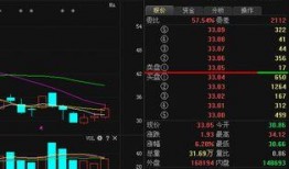 奥飞官方最新爆料,揭秘动画巨制背后的创作秘辛！