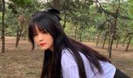 大小姐爆料娱乐,大小姐独家爆料，明星幕后故事大公开