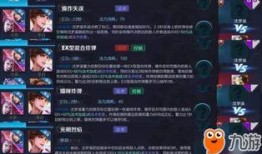 王者荣耀最新爆料抢先知,神秘英雄登场，全新玩法等你探索！