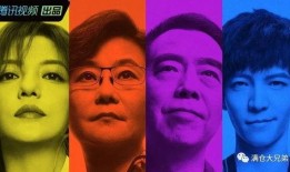 国外娱乐圈吃瓜,揭秘国外明星们的“瓜田”奇闻轶事