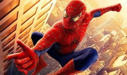 蜘蛛侠皮肤爆料视频大全