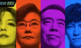 吃娱乐圈搞笑瓜,搞笑瓜盘点，笑出腹肌的瞬间