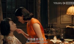 堕落的妻子在线观看,揭秘婚姻背后的黑暗面