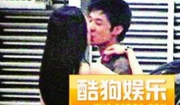 港媒最新爆料霍启山简介