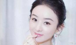 赵丽颖最新真实爆料消息,揭秘演艺生涯的酸甜苦辣