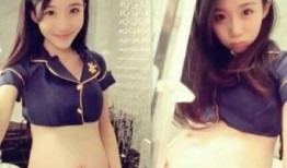 美怡被爆料小三后续视频,揭秘后续视频惊人内幕