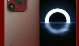 华为手机p70最新爆料,颠覆性设计，摄影新高度，性能再升级！